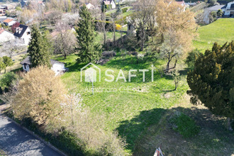 Vente Terrain 03300, Creuzier-le-Vieux France
