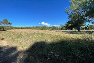 Vente Terrain 84410, CRILLON-LE-BRAVE France