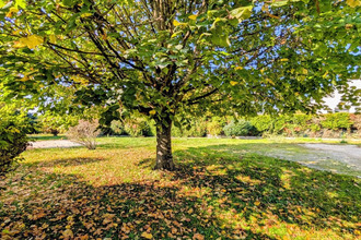 Vente Terrain 21800, Crimolois France