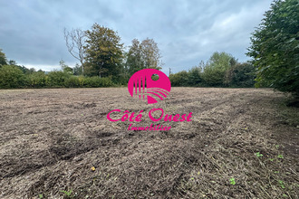 Vente Terrain 76280, Criquetot-l'Esneval France
