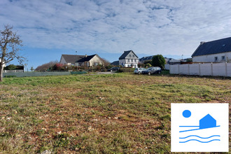 Vente Terrain 76280, Criquetot-l'Esneval France