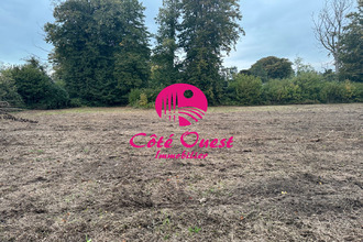 Vente Terrain 76280, Criquetot-l'Esneval France