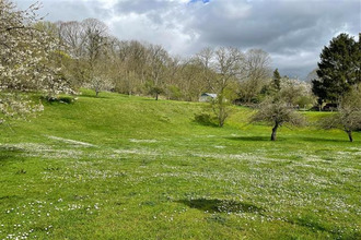 Vente Terrain 77840, CROUY-SUR-OURCQ France