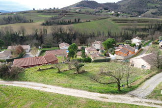 Vente Terrain 26600, Crozes-Hermitage France