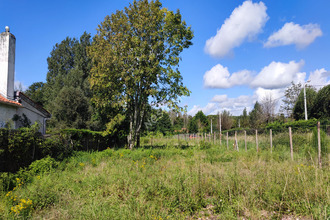 Ma-Cabane - Vente Terrain CUCQ, 298 m²