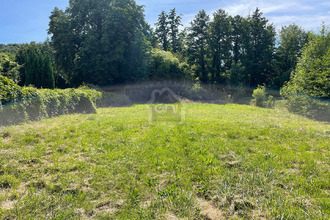 Vente Terrain 60350, CUISE-LA-MOTTE France