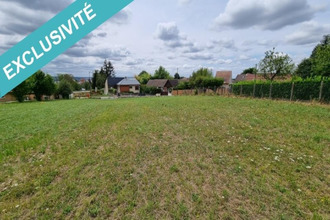 Vente Terrain 03300, Cusset France