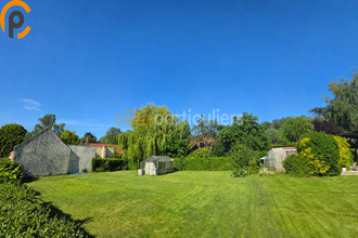 Ma-Cabane - Vente Terrain CYSOING, 1 m²