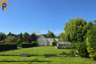 Ma-Cabane - Vente Terrain CYSOING, 1 m²