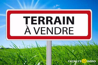 Vente Terrain 77930, Cély France