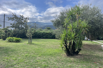 Vente Terrain 66400, Céret France