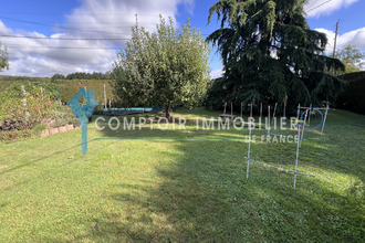 Vente Terrain 91590, D'Huison-Longueville France