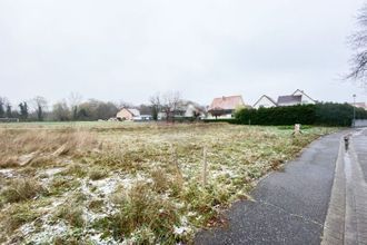 Ma-Cabane - Vente Terrain Dalhunden, 371 m²