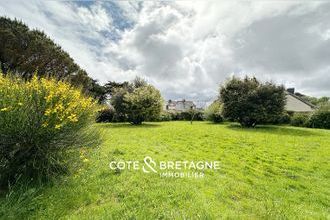 Vente Terrain 56750, Damgan France