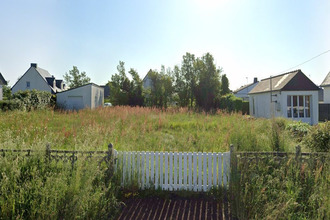 Ma-Cabane - Vente Terrain Damgan, 814 m²