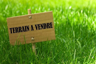 Ma-Cabane - Vente Terrain DANGOLSHEIM, 485 m²