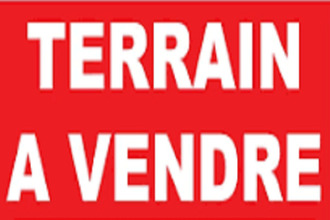 Ma-Cabane - Vente Terrain DANNEMOIS, 275 m²