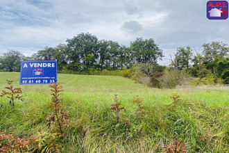 Vente Terrain 09350, DAUMAZAN SUR ARIZE France
