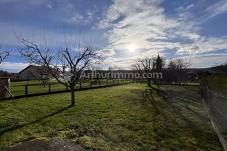 Ma-Cabane - Vente Terrain Delle, 1180 m²