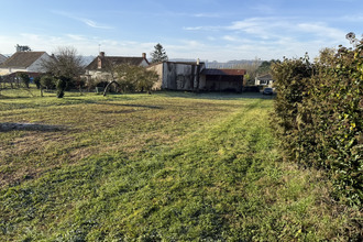 Ma-Cabane - Vente Terrain Descartes, 1323 m²