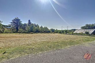 Vente Terrain 37150, Dierre France