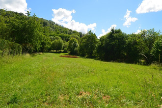 Vente Terrain 39190, DIGNA France
