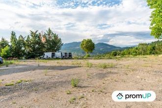 Ma-Cabane - Vente Terrain Digne-les-Bains, 6000 m²
