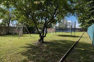 Ma-Cabane - Vente Terrain Dijon, 400 m²