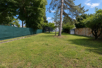 Ma-Cabane - Vente Terrain Dijon, 400 m²