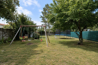 Ma-Cabane - Vente Terrain Dijon, 400 m²
