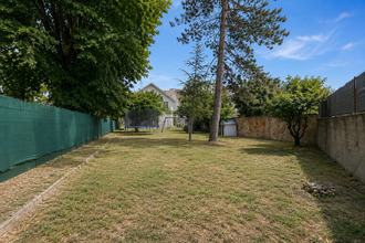 Ma-Cabane - Vente Terrain Dijon, 400 m²