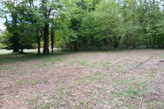 Ma-Cabane - Vente Terrain DIJON, 11545 m²