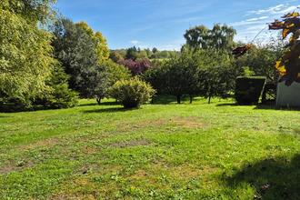 Vente Terrain 16410, DIRAC France