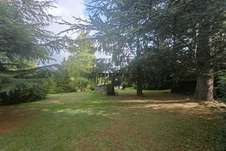 Ma-Cabane - Vente Terrain DIRAC, 2900 m²