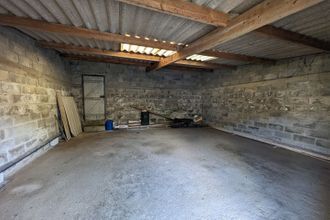 Ma-Cabane - Vente Terrain DOL-DE-BRETAGNE, 600 m²