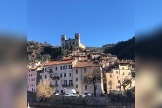 Ma-Cabane - Vente Terrain Dolceacqua, 1240 m²