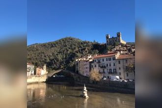 Ma-Cabane - Vente Terrain Dolceacqua, 1240 m²