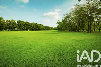Vente Terrain 39100, Dole France
