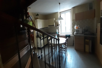 Ma-Cabane - Vente Terrain Dombasle-sur-Meurthe, 3000 m²