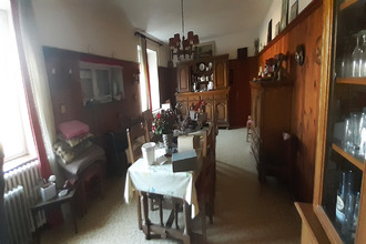 Ma-Cabane - Vente Terrain Dombasle-sur-Meurthe, 3000 m²