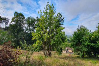 Ma-Cabane - Vente Terrain DOMME, 2359 m²