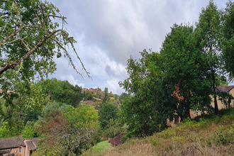 Ma-Cabane - Vente Terrain DOMME, 2359 m²