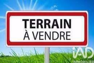 Vente Terrain 85170, Dompierre sur Yon France