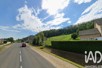 Vente Terrain 08350, Donchery France