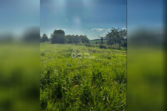 Vente Terrain 54620, Doncourt-lès-Longuyon France