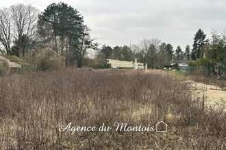 Vente Terrain 77520, Donnemarie-Dontilly France