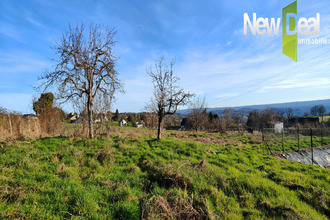 Vente Terrain 19270, DONZENAC France