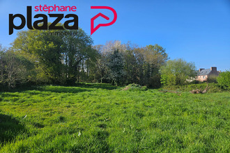 Vente Terrain 29100, DOUARNENEZ France