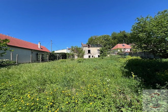 Ma-Cabane - Vente Terrain DOURDAN, 722 m²