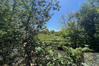 Ma-Cabane - Vente Terrain DOURDAN, 722 m²